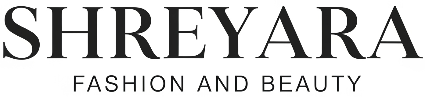 Shreyara